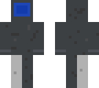 ap-234-1