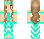 aqua maiden 2