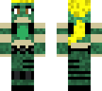 artemis