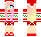 ashemily