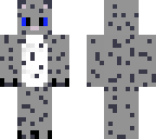 ashfur