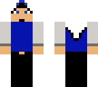 asoniyan