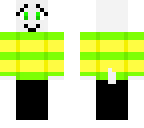 asriel