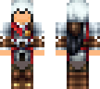assasin