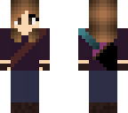 assasin twin
