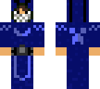 assassin