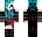 assassin