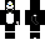 assassin_douglas