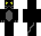 bagheera