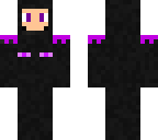 bastisgamersyt