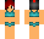 bathing suit me