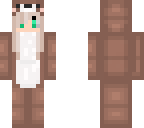 bearedit