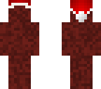 bedroot