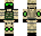 benebrutalhd skin