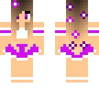 bernstein05 cheerleader