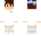 biuscuits 2