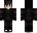 blackboy