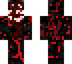 blood taker
