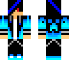blue 2
