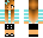 blue gril 2