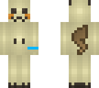 blue wrist mimikyu