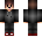 bob