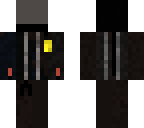 bomber
