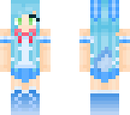 bon bon edit