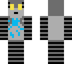 bot-y guard