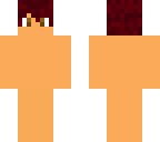 boy base