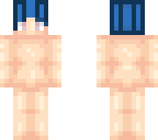 boy base
