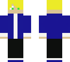 boygaymer01