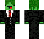 broccolai