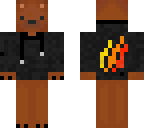 burnttoast g