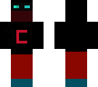 c bros