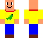 caillou