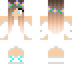 carla of the snow kingdom