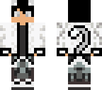 cat boy edit