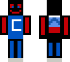 cbros