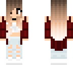 changed the colours