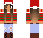 cheesesmile christmas 2 improved