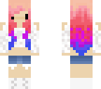 chibi