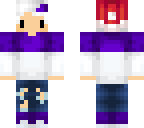 chibi