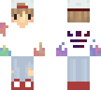 chibi boi 2