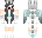 chibi dragon edit