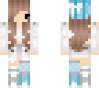 chibi edit  read description
