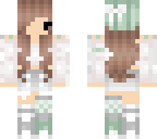chibi version