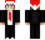 chistmas me updated