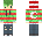 christmaaaas