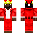 christmas adirton